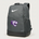 Granada-Huntley-East Chain/Truman Football (Boys) - Flint Grey Nike Brasilia Medium Backpack NKDH7709