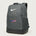 Wilson Area School Soccer Soccer - Flint Grey Nike Brasilia Medium Backpack NKDH7709