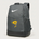 Howard Lake Waverly Winsted High School Football (Boys) - Flint Grey Nike Brasilia Medium Backpack NKDH7709