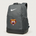 Stewartville High School Football (Boys) - Flint Grey Nike Brasilia Medium Backpack NKDH7709