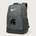 Bold High School Football (Boys) - Flint Grey Nike Brasilia Medium Backpack NKDH7709