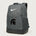 Bold High School Football (Boys) - Flint Grey Nike Brasilia Medium Backpack NKDH7709