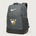 Windom Area High School Football (Boys) - Flint Grey Nike Brasilia Medium Backpack NKDH7709