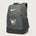 Windom Area High School Football (Boys) - Flint Grey Nike Brasilia Medium Backpack NKDH7709