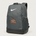 Cherry High School Athletics Coed - Flint Grey Nike Brasilia Medium Backpack NKDH7709