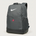 John Marshall High School Cross Country (Coed) - Flint Grey Nike Brasilia Medium Backpack NKDH7709