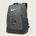 Yellow Medicine East High School Athletics - Flint Grey Nike Brasilia Medium Backpack NKDH7709