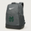 Sleepy Eye St. Mary's High School Athletics Coed - Flint Grey Nike Brasilia Medium Backpack NKDH7709