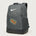 Sleepy Eye United Football (Boys) - Flint Grey Nike Brasilia Medium Backpack NKDH7709