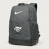 Polo HS Football general - Flint Grey Nike Brasilia Medium Backpack NKDH7709