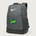 Rosemount High School Volleyball (Girls) - Flint Grey Nike Brasilia Medium Backpack NKDH7709