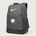 Holdingford High School Football (Boys) - Flint Grey Nike Brasilia Medium Backpack NKDH7709