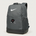 Mesabi East High School Football (Boys) - Flint Grey Nike Brasilia Medium Backpack NKDH7709