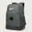 Proctor High School Football (Boys) - Flint Grey Nike Brasilia Medium Backpack NKDH7709