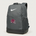 Two Harbors High School Football (Boys) - Flint Grey Nike Brasilia Medium Backpack NKDH7709