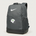 Verndale High School Football (Boys) - Flint Grey Nike Brasilia Medium Backpack NKDH7709