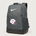 Stockton High School Football - Flint Grey Nike Brasilia Medium Backpack NKDH7709