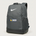 Wausau West High School Cheer - Flint Grey Nike Brasilia Medium Backpack NKDH7709