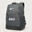 Forreston Golf - Flint Grey Nike Brasilia Medium Backpack NKDH7709