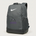 Goodhue High School Volleyball (Girls) - Flint Grey Nike Brasilia Medium Backpack NKDH7709