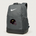 Dover-Eyota High School Football (Boys) - Flint Grey Nike Brasilia Medium Backpack NKDH7709