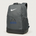 Hayfield High School Volleyball (Girls) - Flint Grey Nike Brasilia Medium Backpack NKDH7709