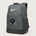 Janesville Waldorf Pemberton Football (Boys) - Flint Grey Nike Brasilia Medium Backpack NKDH7709