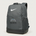 Janesville Waldorf Pemberton Volleyball (Girls) - Flint Grey Nike Brasilia Medium Backpack NKDH7709