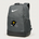 Plainview Elgin Millville H S Football (Boys) - Flint Grey Nike Brasilia Medium Backpack NKDH7709