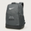 Triton High School Volleyball (Girls) - Flint Grey Nike Brasilia Medium Backpack NKDH7709