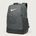 Zumbrota Mazeppa High School Volleyball (Girls) - Flint Grey Nike Brasilia Medium Backpack NKDH7709