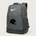 Alden-Conger-Glenville Emmons High School Football (Boys) - Flint Grey Nike Brasilia Medium Backpack NKDH7709