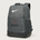 Northfield High School Volleyball (Girls) - Flint Grey Nike Brasilia Medium Backpack NKDH7709