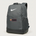 Stewartville High School Tennis (Coed) - Flint Grey Nike Brasilia Medium Backpack NKDH7709