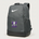 Glencoe Silver Lake High School Athletics - Flint Grey Nike Brasilia Medium Backpack NKDH7709