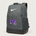 Granada-Huntley-East Chain/Truman Football (Boys) - Flint Grey Nike Brasilia Medium Backpack NKDH7709