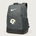 New London Spicer High School Football (Boys) - Flint Grey Nike Brasilia Medium Backpack NKDH7709