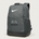Pipestone Area High School Volleyball (Girls) - Flint Grey Nike Brasilia Medium Backpack NKDH7709