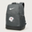 Saint James High School Football (Boys) - Flint Grey Nike Brasilia Medium Backpack NKDH7709
