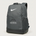 Tracy-Milroy-Balaton High School Volleyball (Girls) - Flint Grey Nike Brasilia Medium Backpack NKDH7709