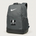 Waterville-Elysian-Morristown High School Football (Boys) - Flint Grey Nike Brasilia Medium Backpack NKDH7709