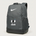 Minnesota Sting Athletics - Flint Grey Nike Brasilia Medium Backpack NKDH7709