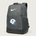 Wayzata High School Football (Boys) - Flint Grey Nike Brasilia Medium Backpack NKDH7709