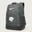 Lake Crystal-Welcome-Memorial High School Football (Boys) - Flint Grey Nike Brasilia Medium Backpack NKDH7709