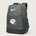 Stewartville High School Football (Boys) - Flint Grey Nike Brasilia Medium Backpack NKDH7709