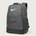 Stewartville High School Tennis (Coed) - Flint Grey Nike Brasilia Medium Backpack NKDH7709