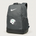 La Crescent High School Football (Boys) - Flint Grey Nike Brasilia Medium Backpack NKDH7709