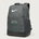 Nevis High School Volleyball (Girls) - Flint Grey Nike Brasilia Medium Backpack NKDH7709