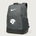 Detroit Lakes Community High School Football (Boys) - Flint Grey Nike Brasilia Medium Backpack NKDH7709