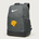 Dover-Eyota High School Football (Boys) - Flint Grey Nike Brasilia Medium Backpack NKDH7709
